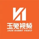 程志礼