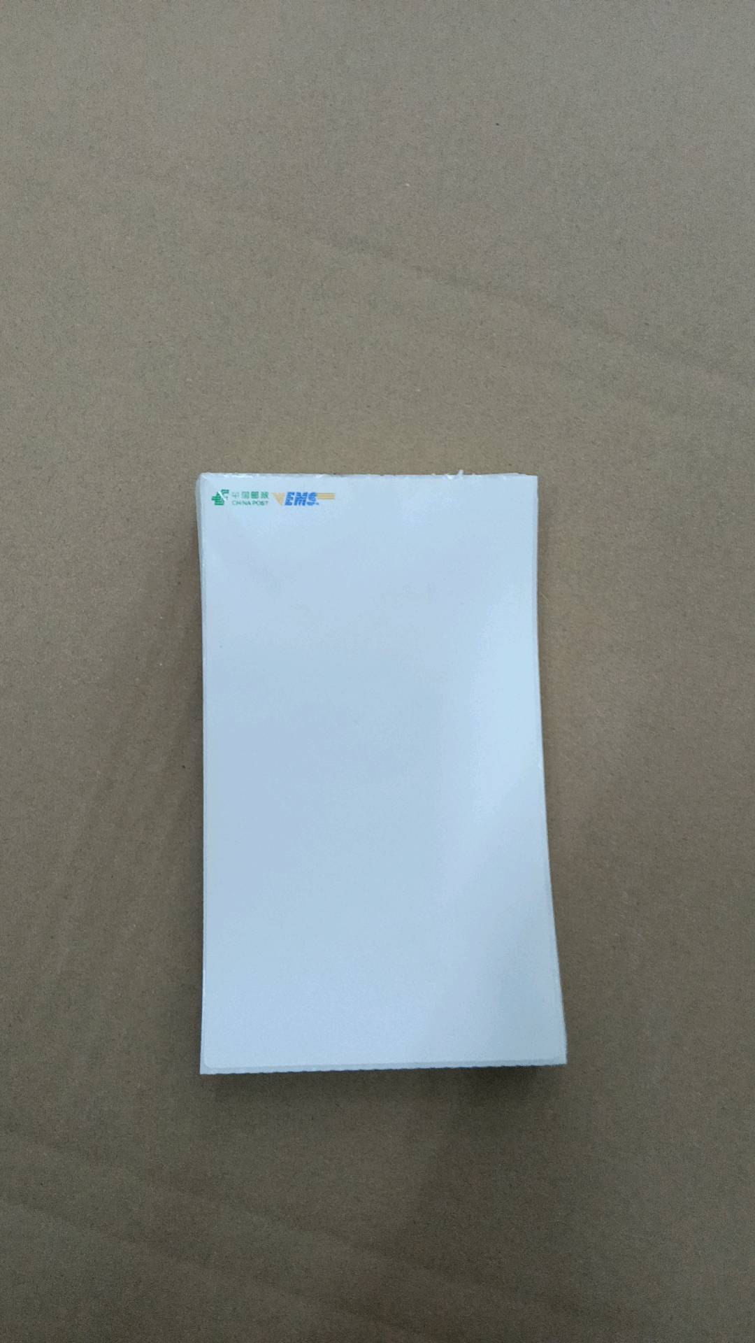孙远仕三防热敏纸铜版纸合成热敏纸标签碳带等，寻找客户哈
