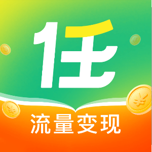 u客直谈实名认证郑翔