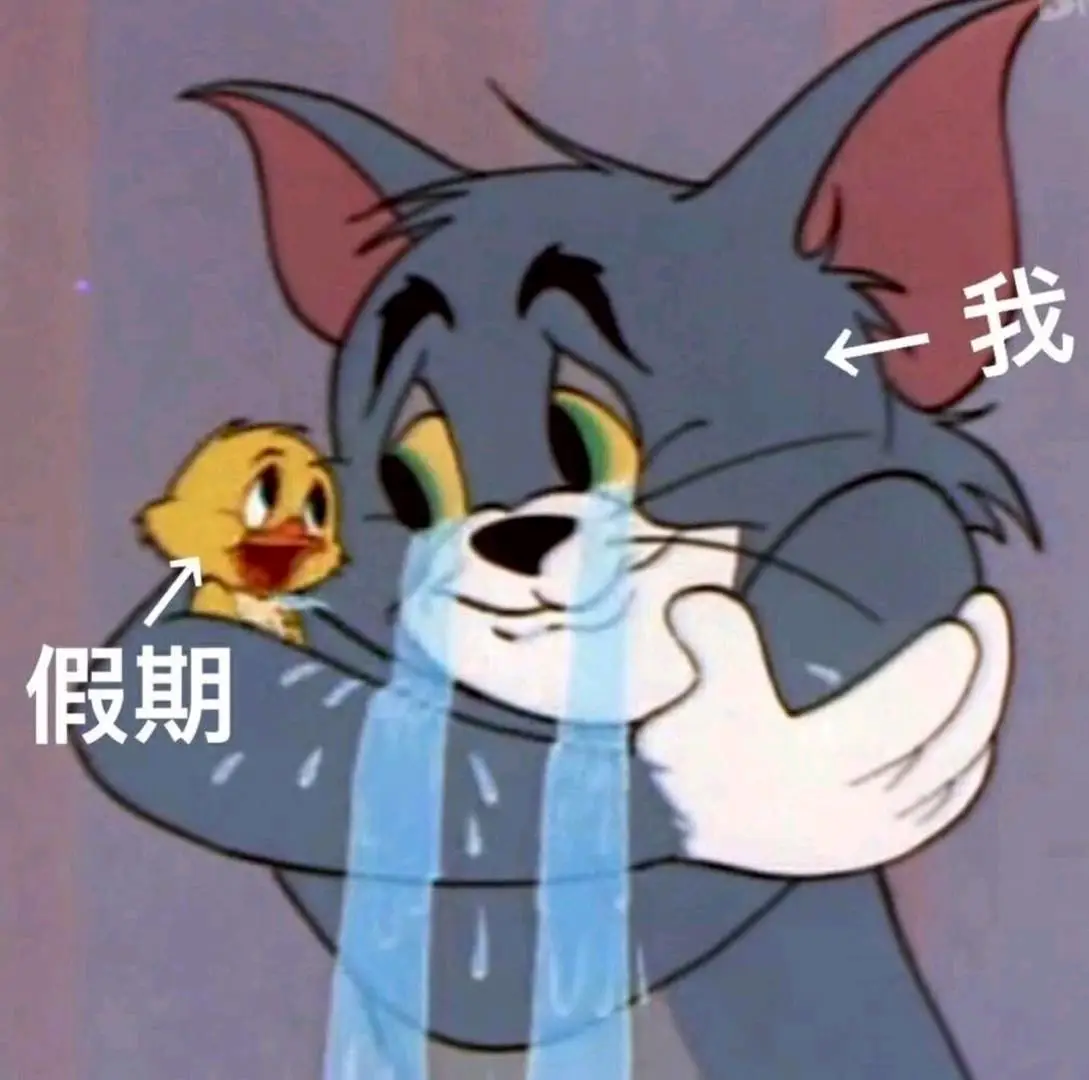 陈女士