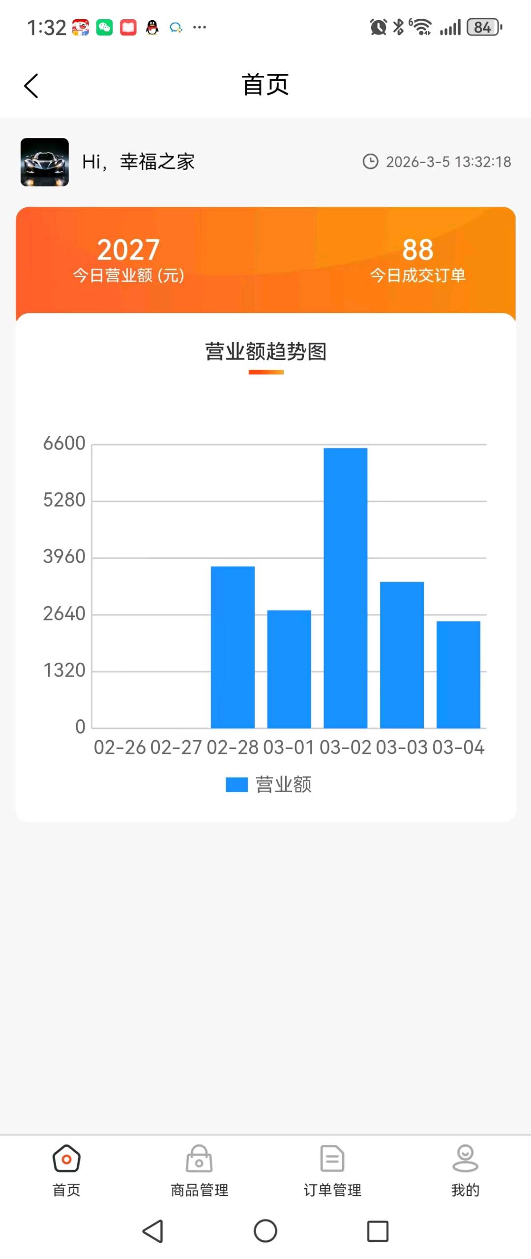 王立群其他供需寻找APP拉新项目合作，提供一对一培训，零门槛轻松上手，收益稳定可期