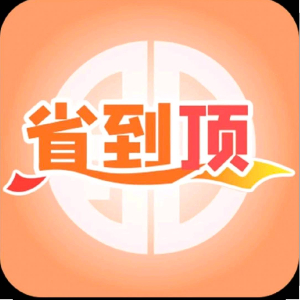 赵雷