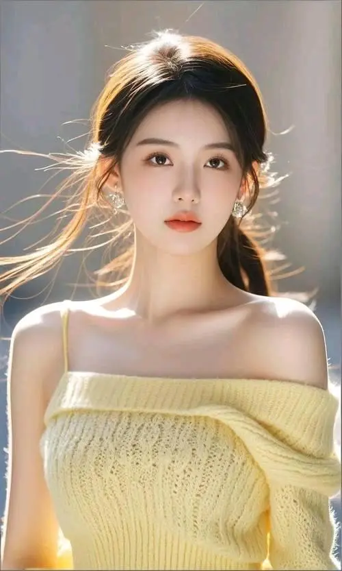 权女士
