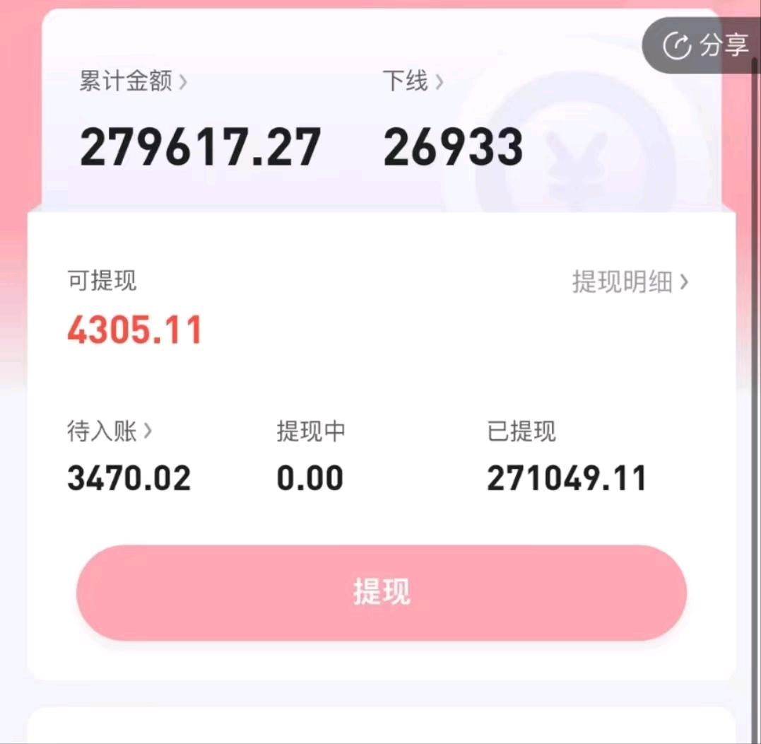 徐先生品牌货源大人玩具Q趣用品，全品类一件代发，全国可做