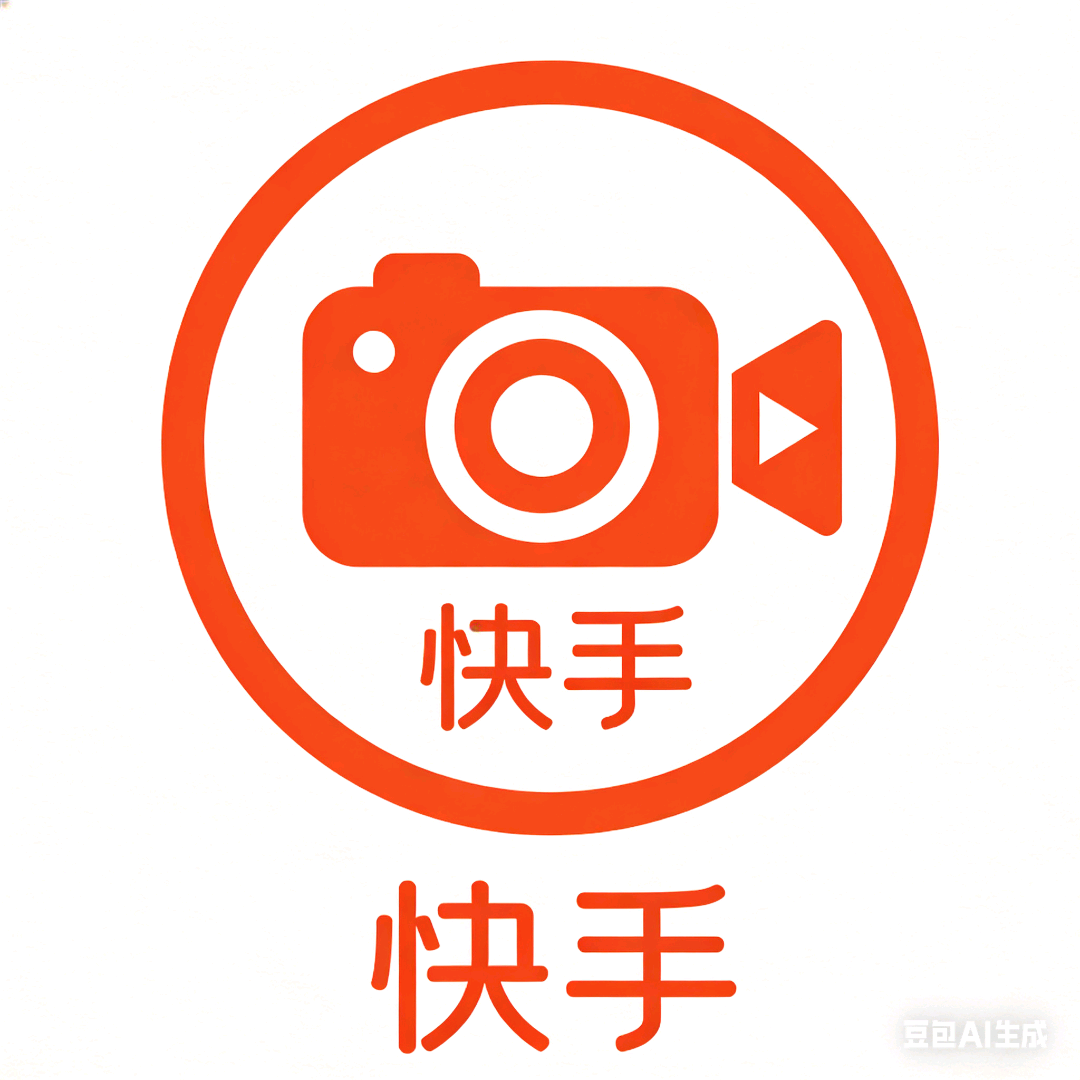 梁先生其他供需快手带货合作，零费用参与，收益参考*