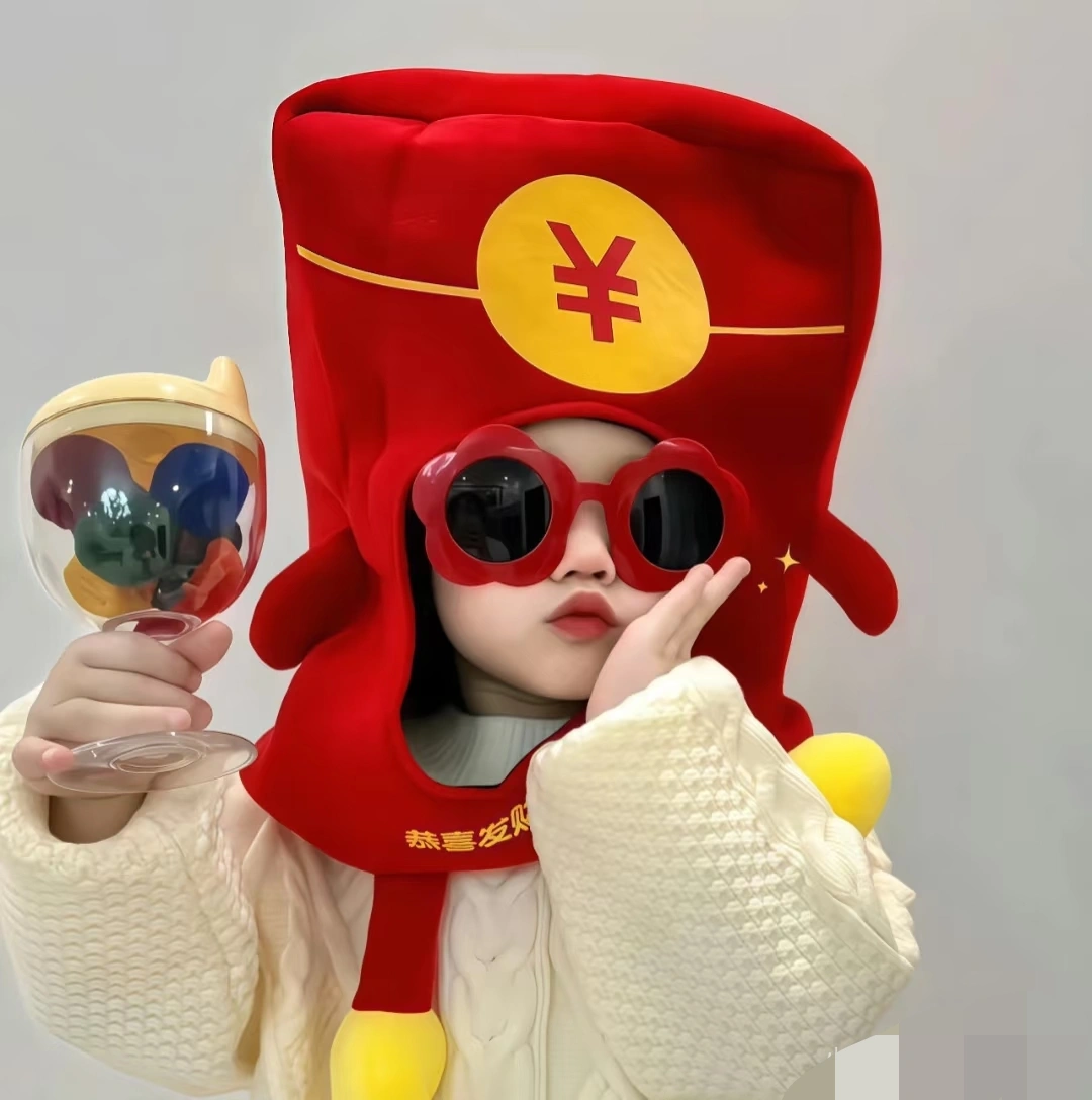 路女士