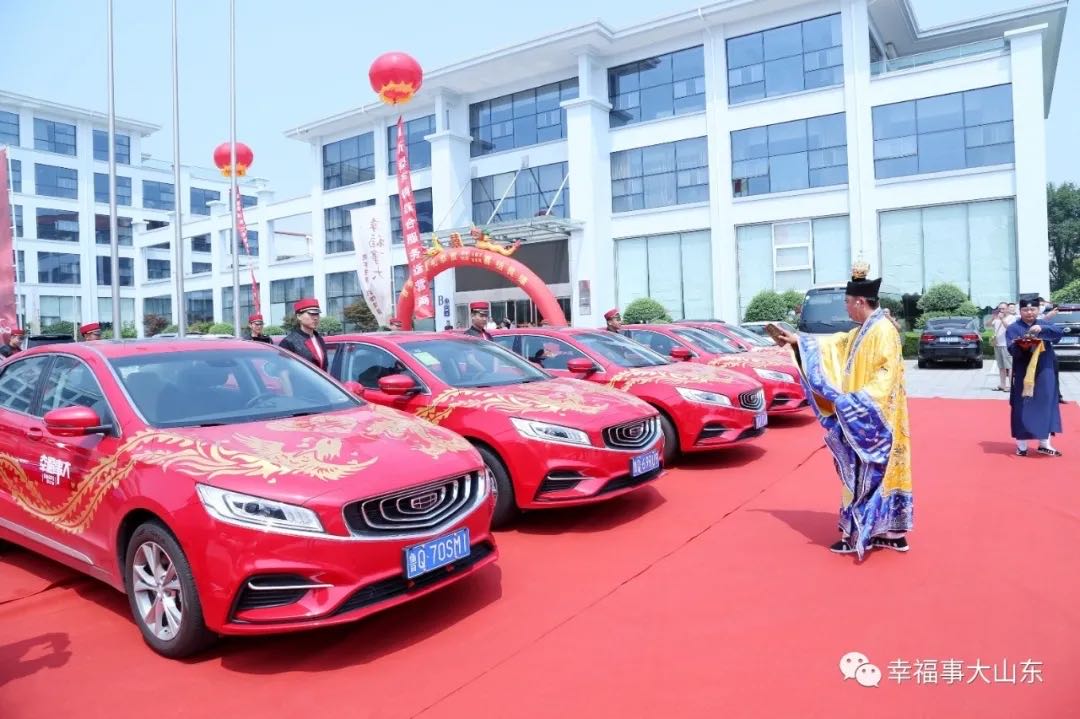 于女士其他供需