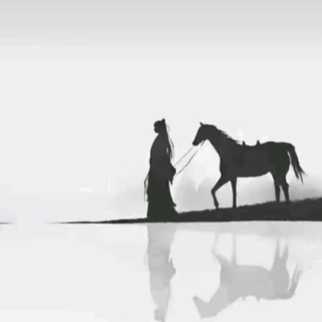 陈达
