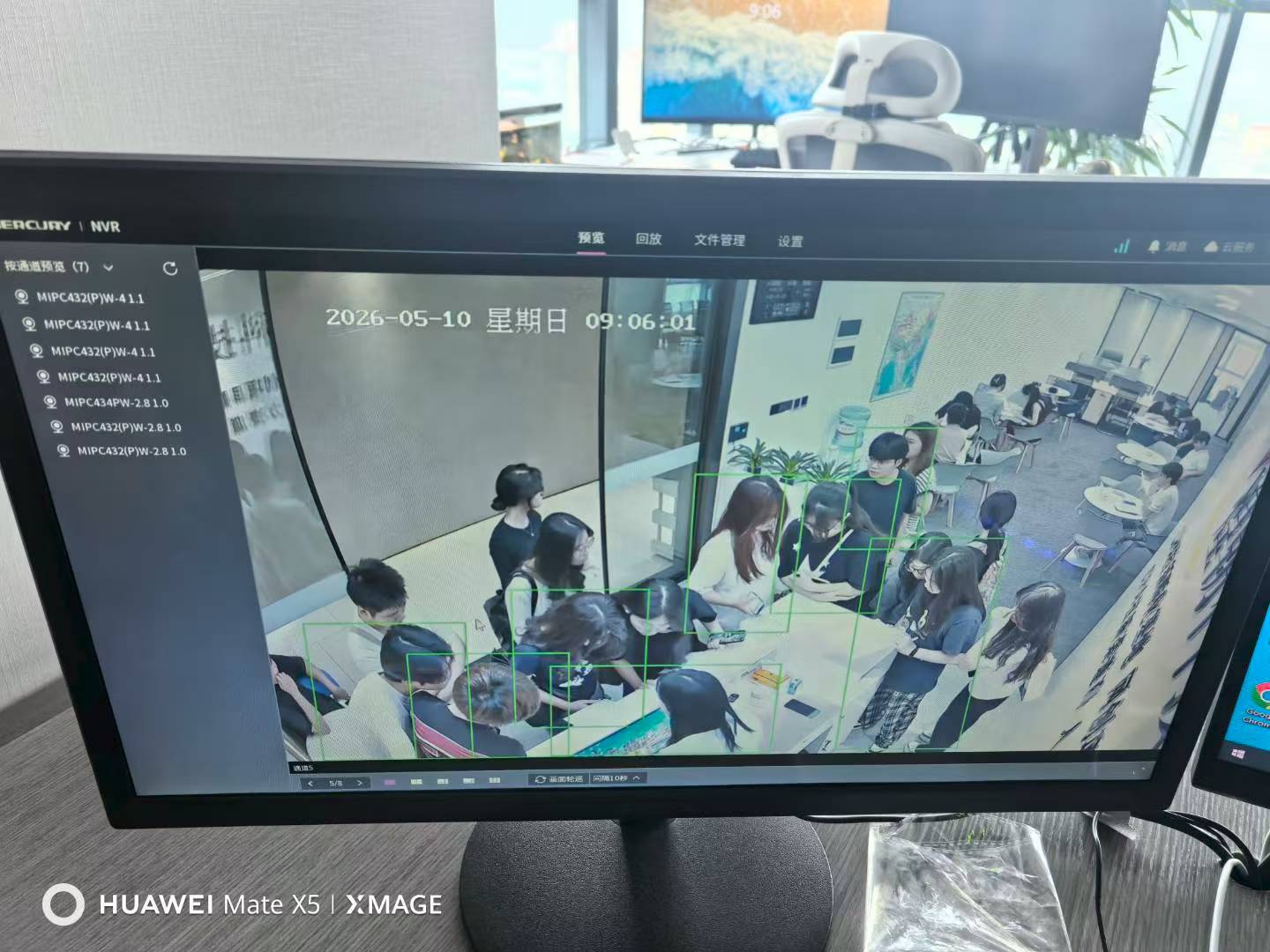 黄金昌找合伙人我提供无门槛CPA拉新项目,寻找团长日对接稳定千单合作