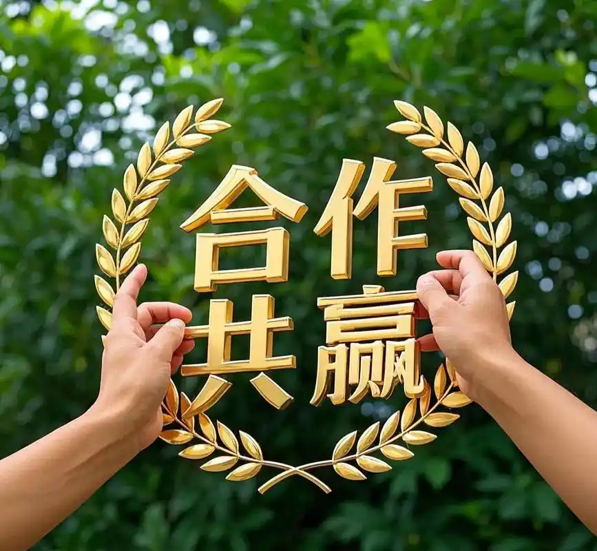 罗世豪地推项目帮助美团商户免费安装收款码牌，无需经验，提供客户*