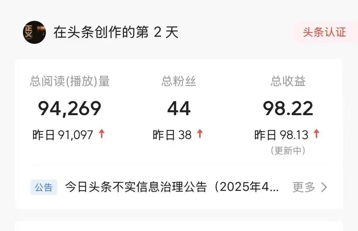 李子奕其他供需
