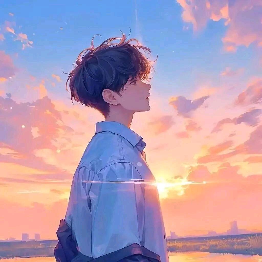 翁开茶找合伙人腾讯视频创作平台全运营项目,单号一周*