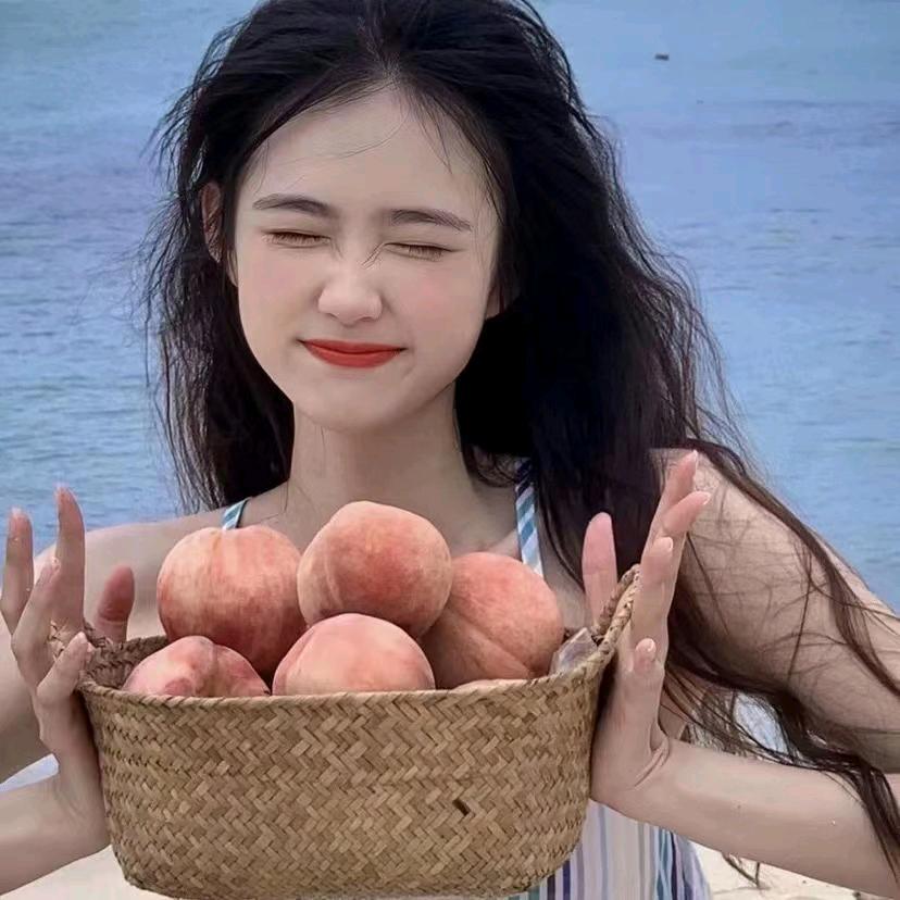 熊女士