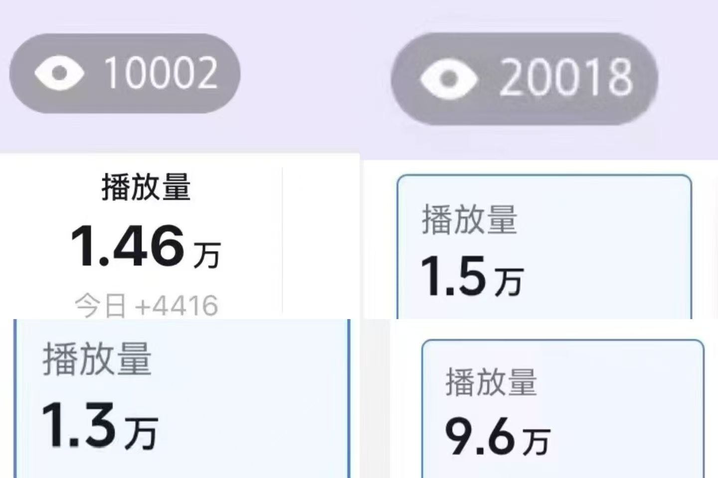 吴素敏其他供需