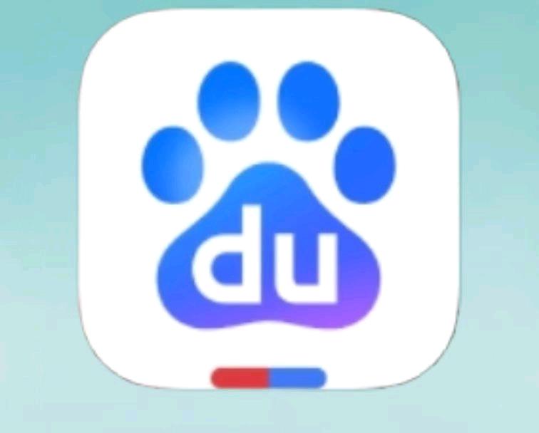 刘廷明接小红书，快手等代发