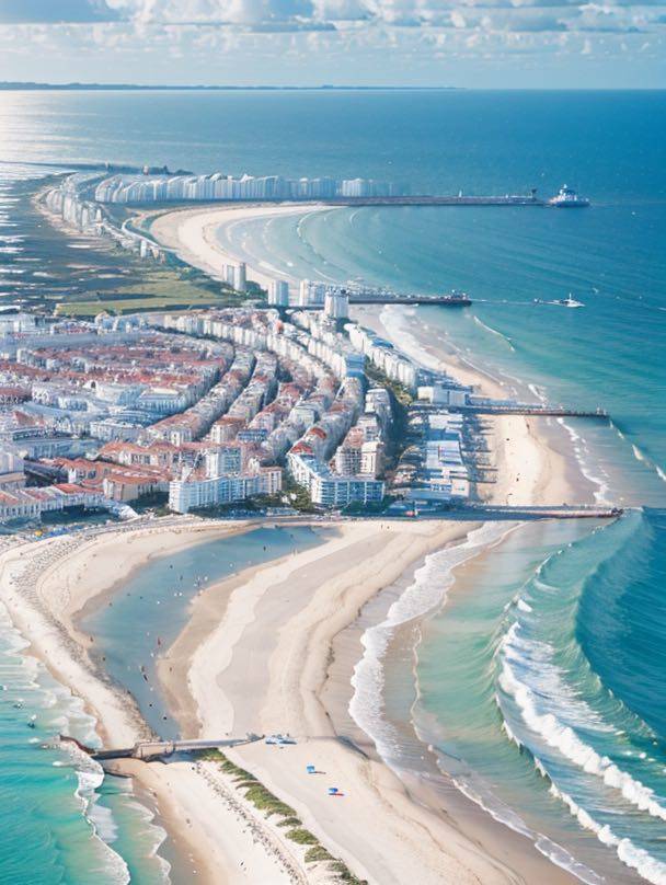 吴先生找合伙人免费开通线上免税店，零成本创业