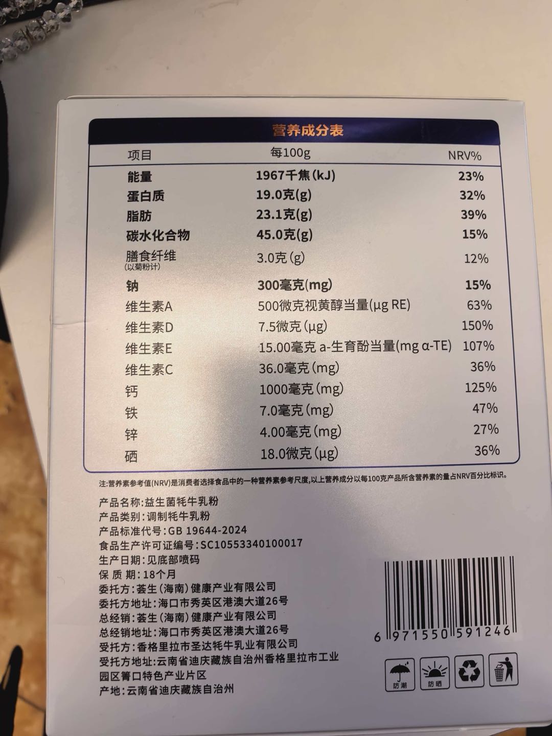 白彩霞找合伙人