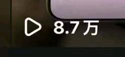王雪小说推文合作:更高质内容