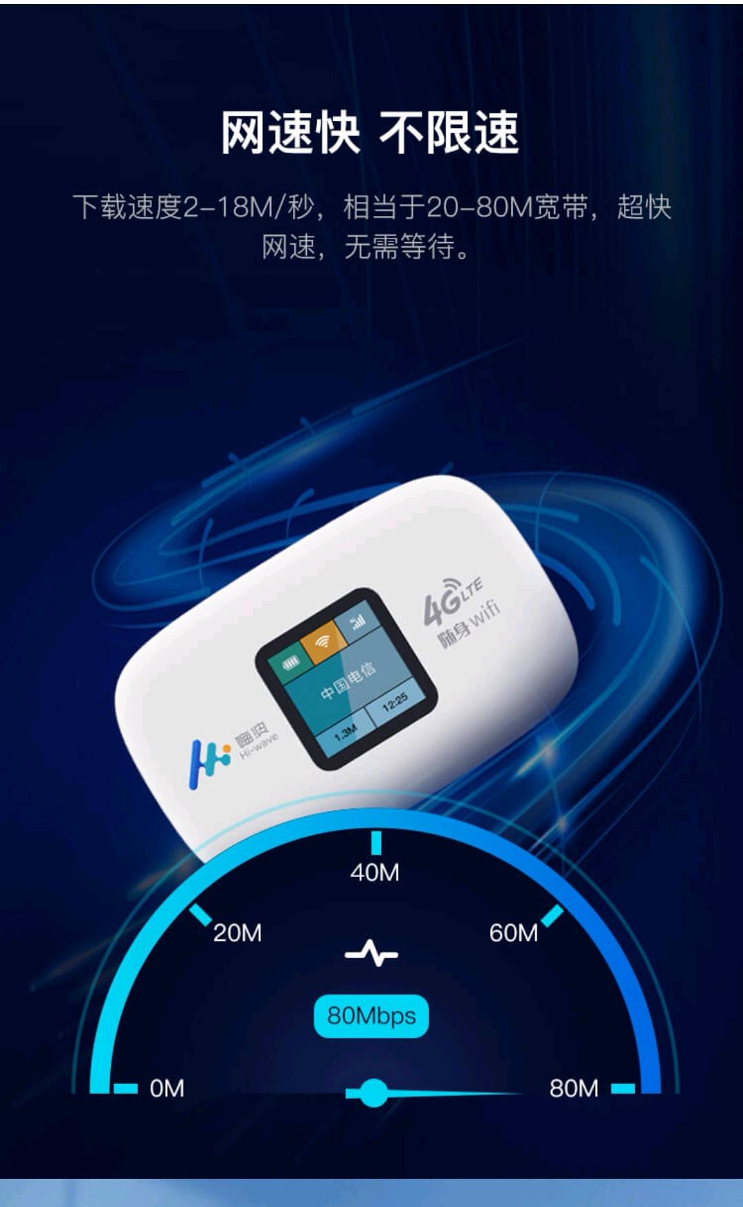 强殿震找合伙人