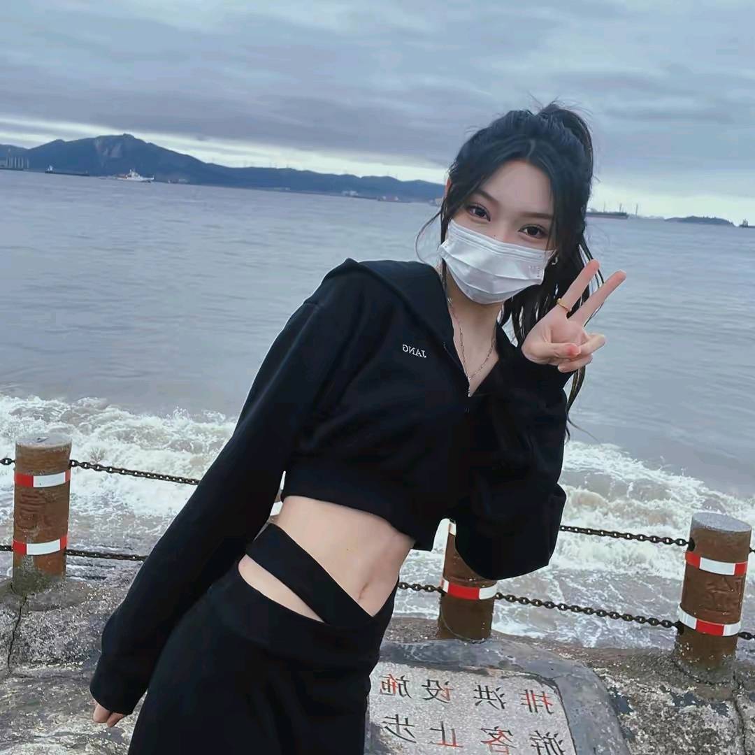 张国奇其他供需威海成人体验馆合作，专业运营3年，小空间创收项目