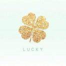 u客直谈实名认证张先生