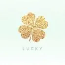 u客直谈实名认证张先生