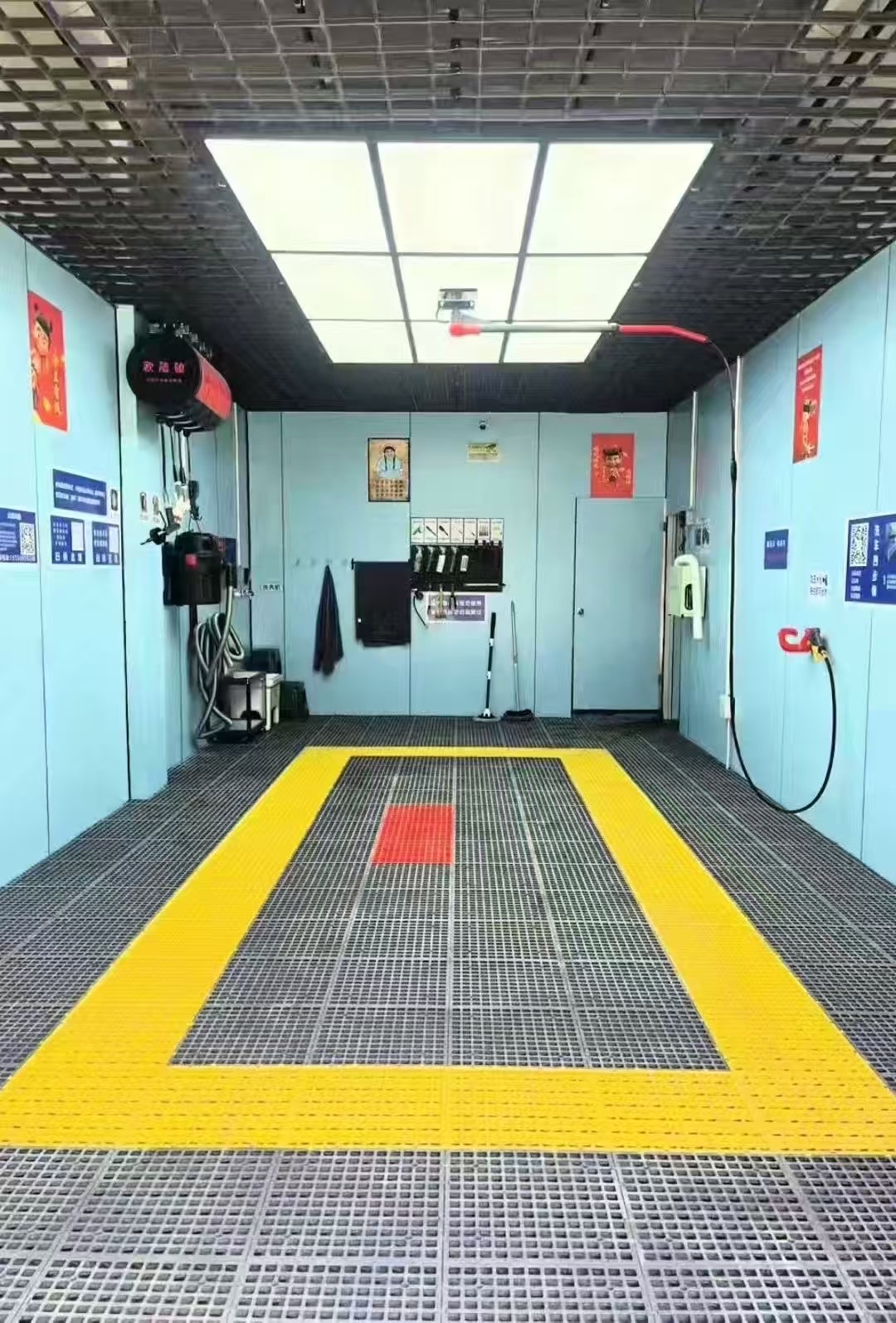 孙宇品牌货源自助洗车，全自动洗车 欢迎咨询