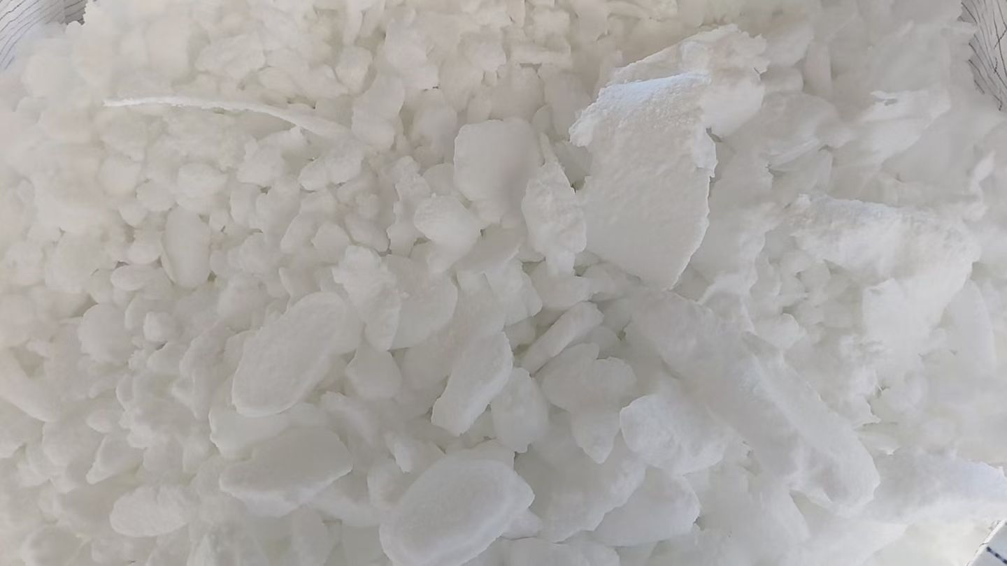 武思煊其他供需塑到家石化部机头粉碎料及7042粗粉供应，助力降本增效