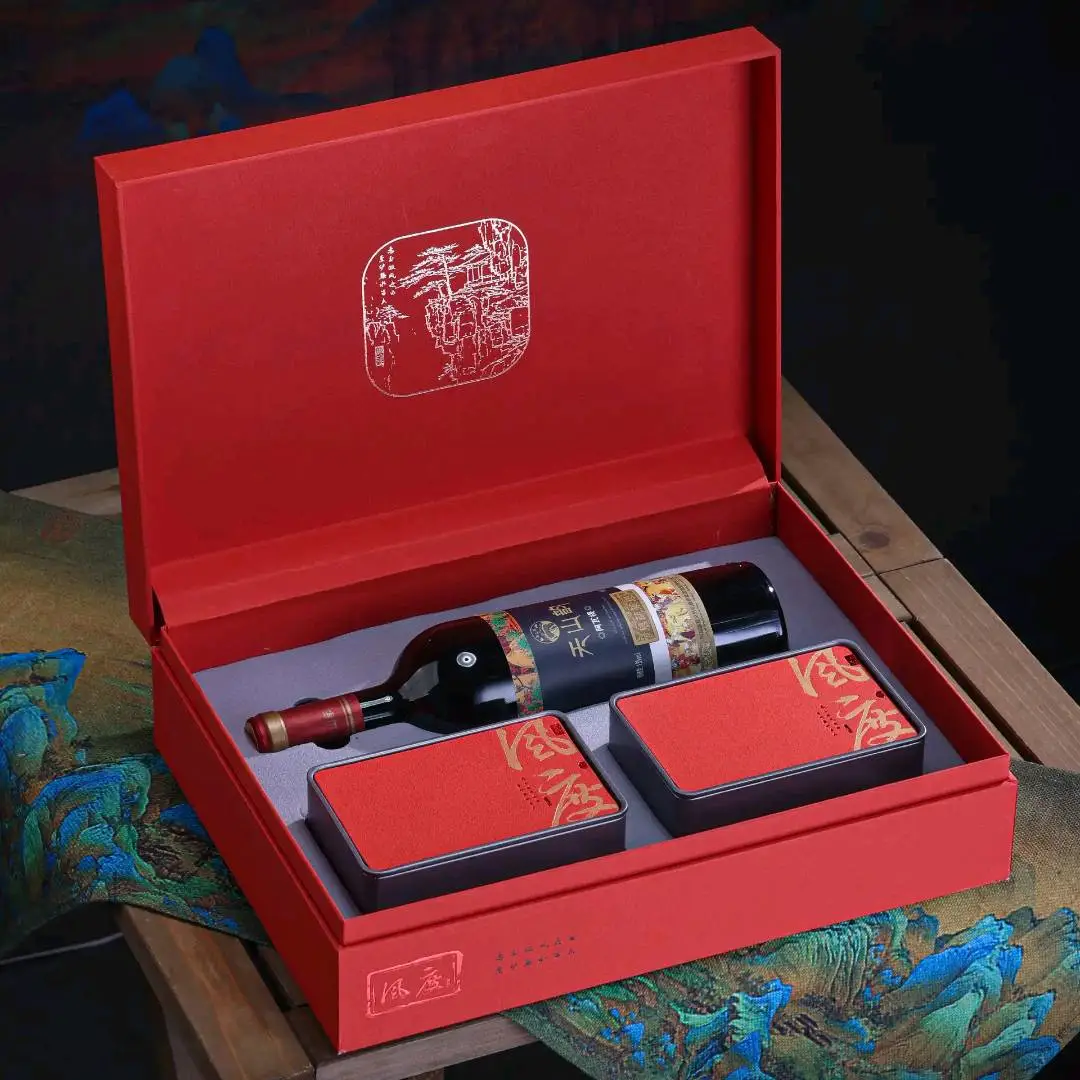 陈骏铭品牌货源月饼盒,手机盒,酒盒,保健品盒加工定制,源头工厂,支持代发