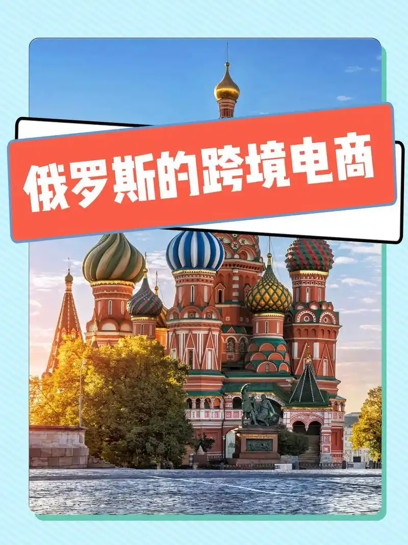谢先生找合伙人