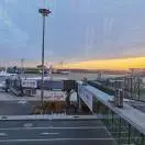 刘志铭