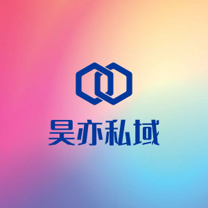 罗先生