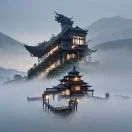 李旭
