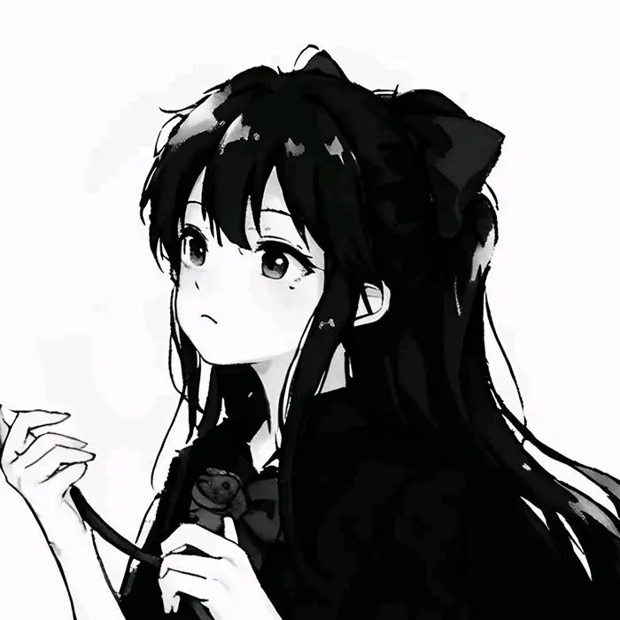 孙康