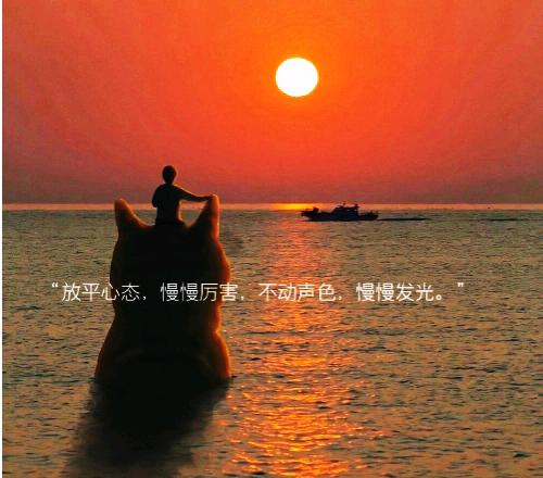 徐先生推广团队小红书代发求商家