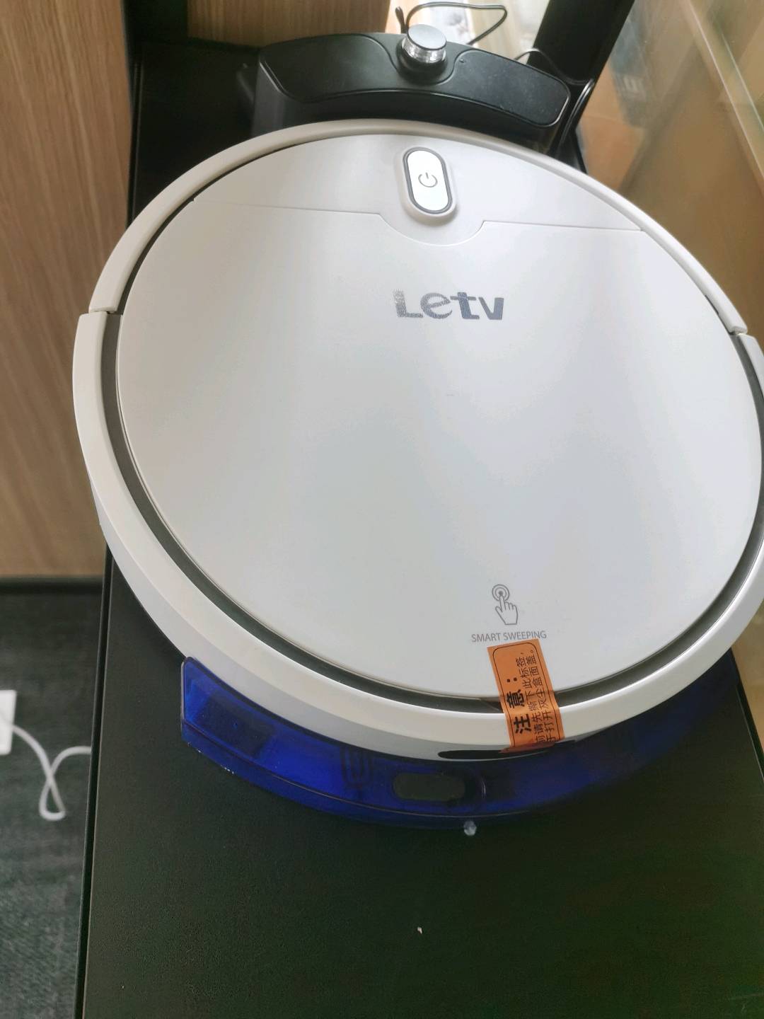何先生品牌货源