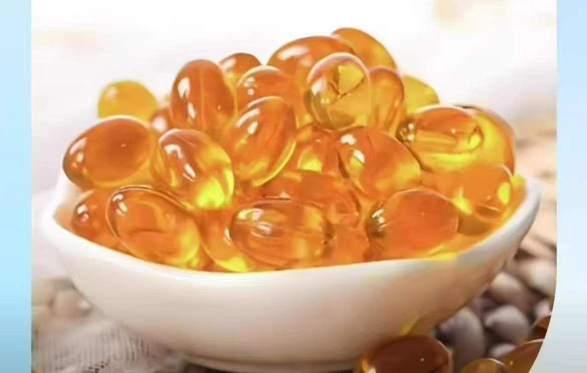 李女士中国好产品诚招代理,无成本项目