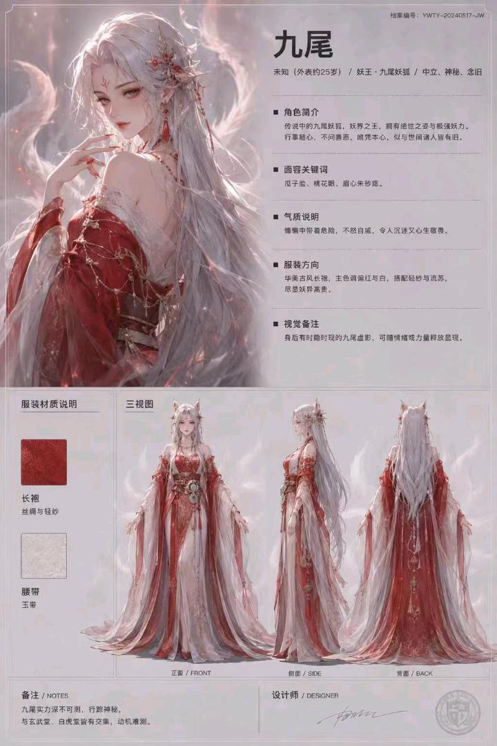 李欣欣找合伙人寻AI漫剧创业合伙人,流量变现赛道稳定盈利