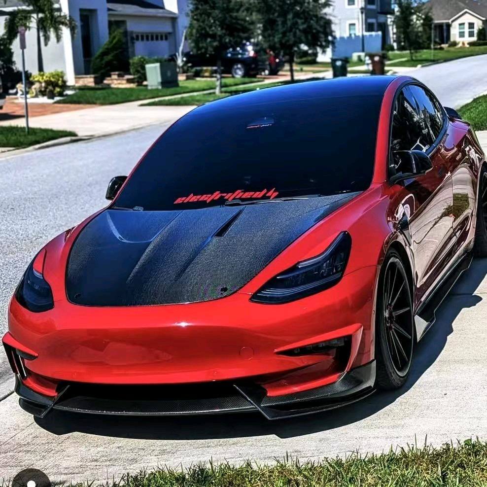 袁铭其他供需人力资源