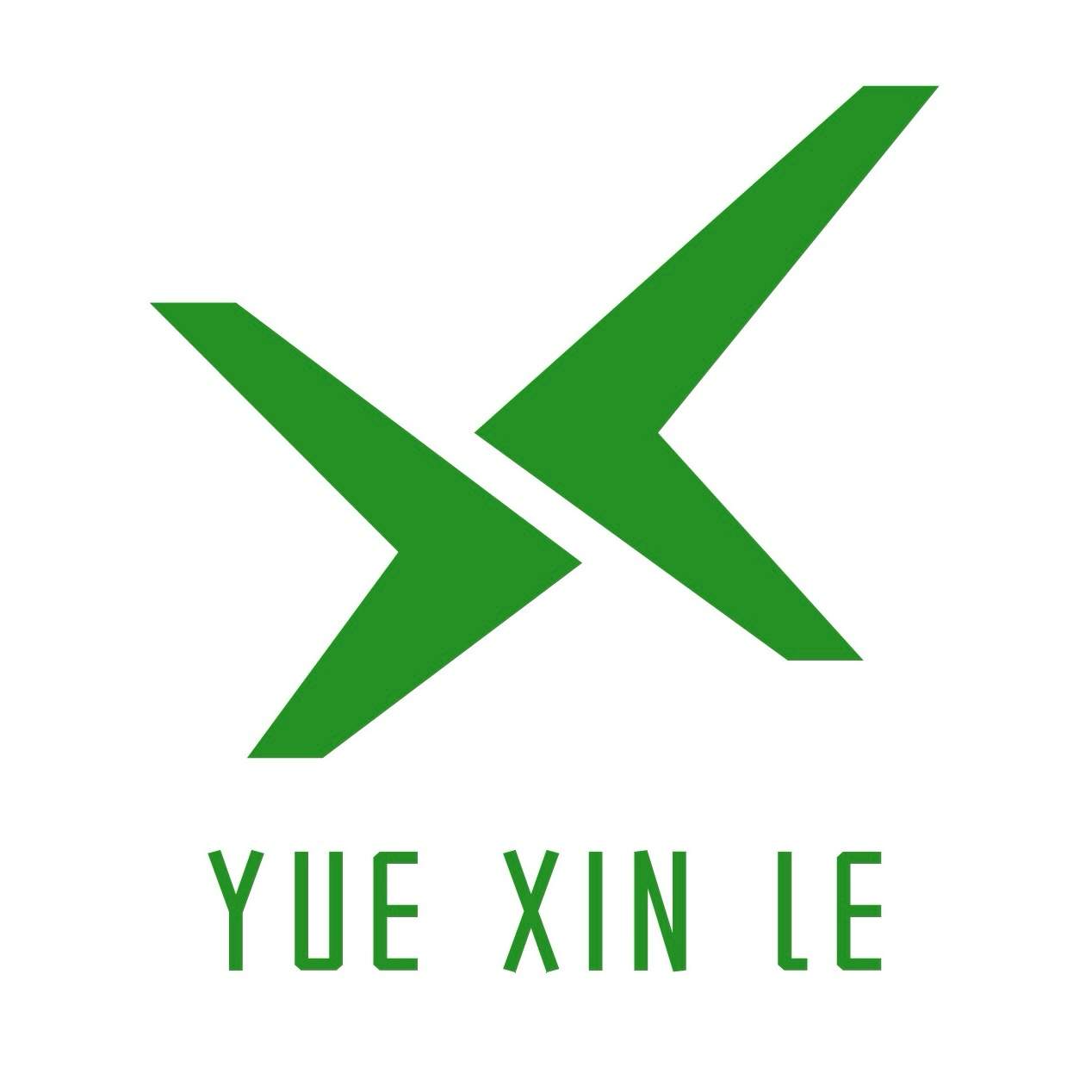 张连斌