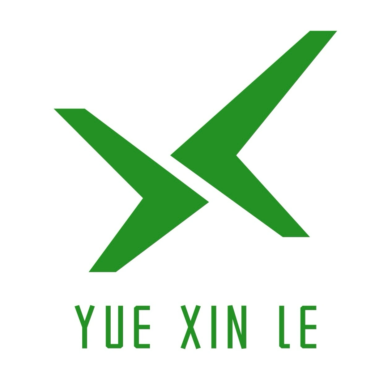 u客直谈实名认证张连斌