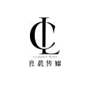 u客直谈实名认证张丙良