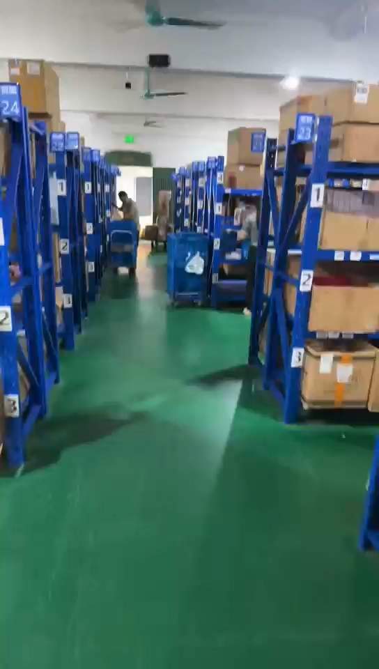 黄至帆品牌货源晴铝玩具赛道，全流程扶持，无人仓，居家，代发，全体系全形式，千家成功案