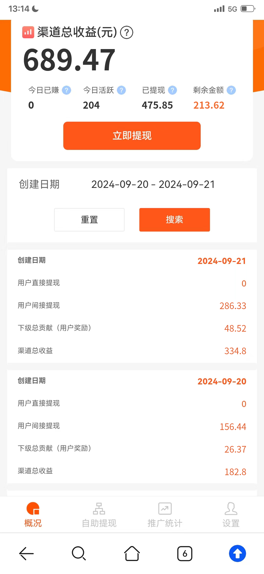 刘宇其他供需