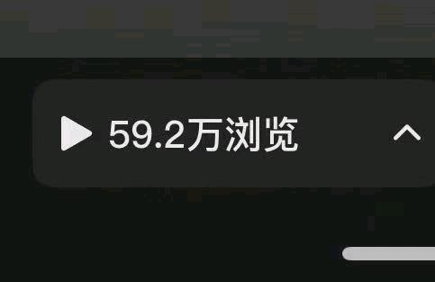 周女士其他供需小说短剧推广变现，一部手机就能做，方便快速上手，每个人独立后台