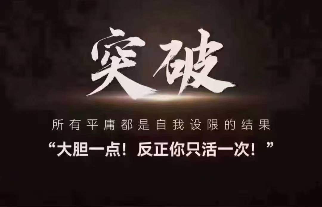 孙晨阳美团风口项目 总部补贴 平台扶持 一人一天5-10单一单399-699