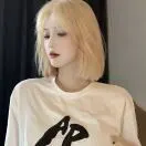 刘小美