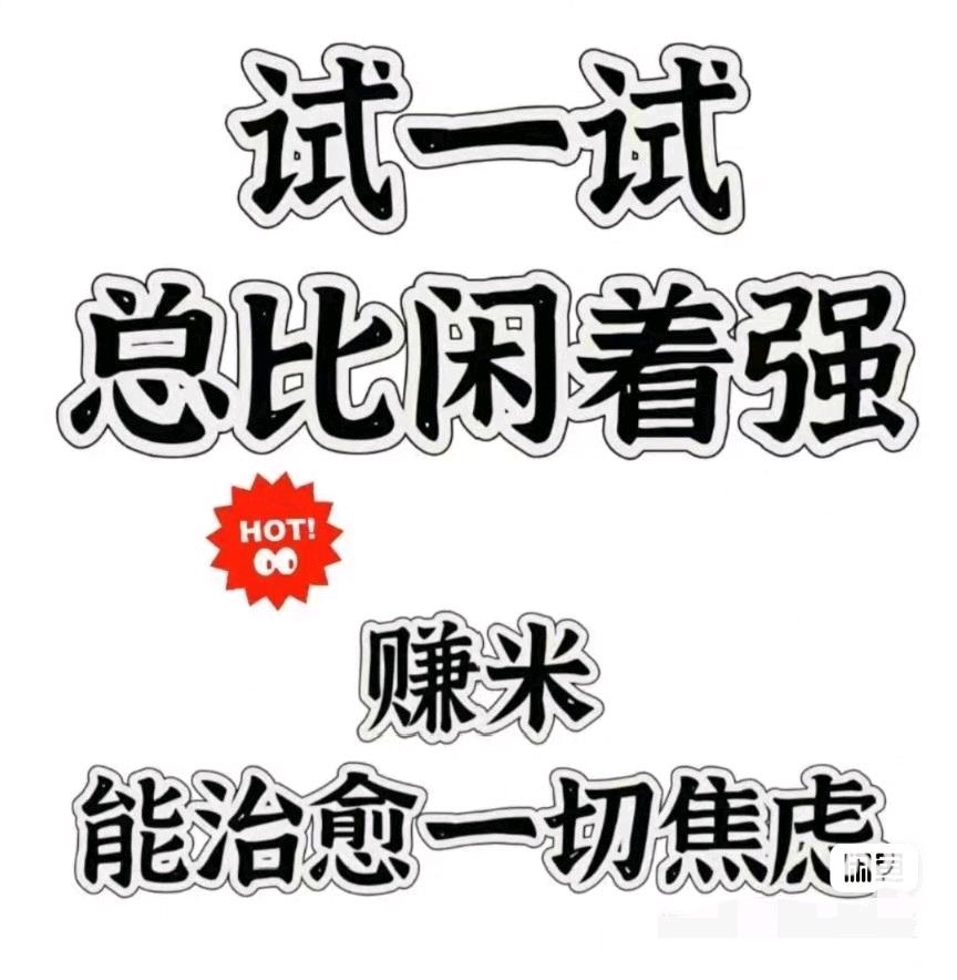 于洪江找合伙人