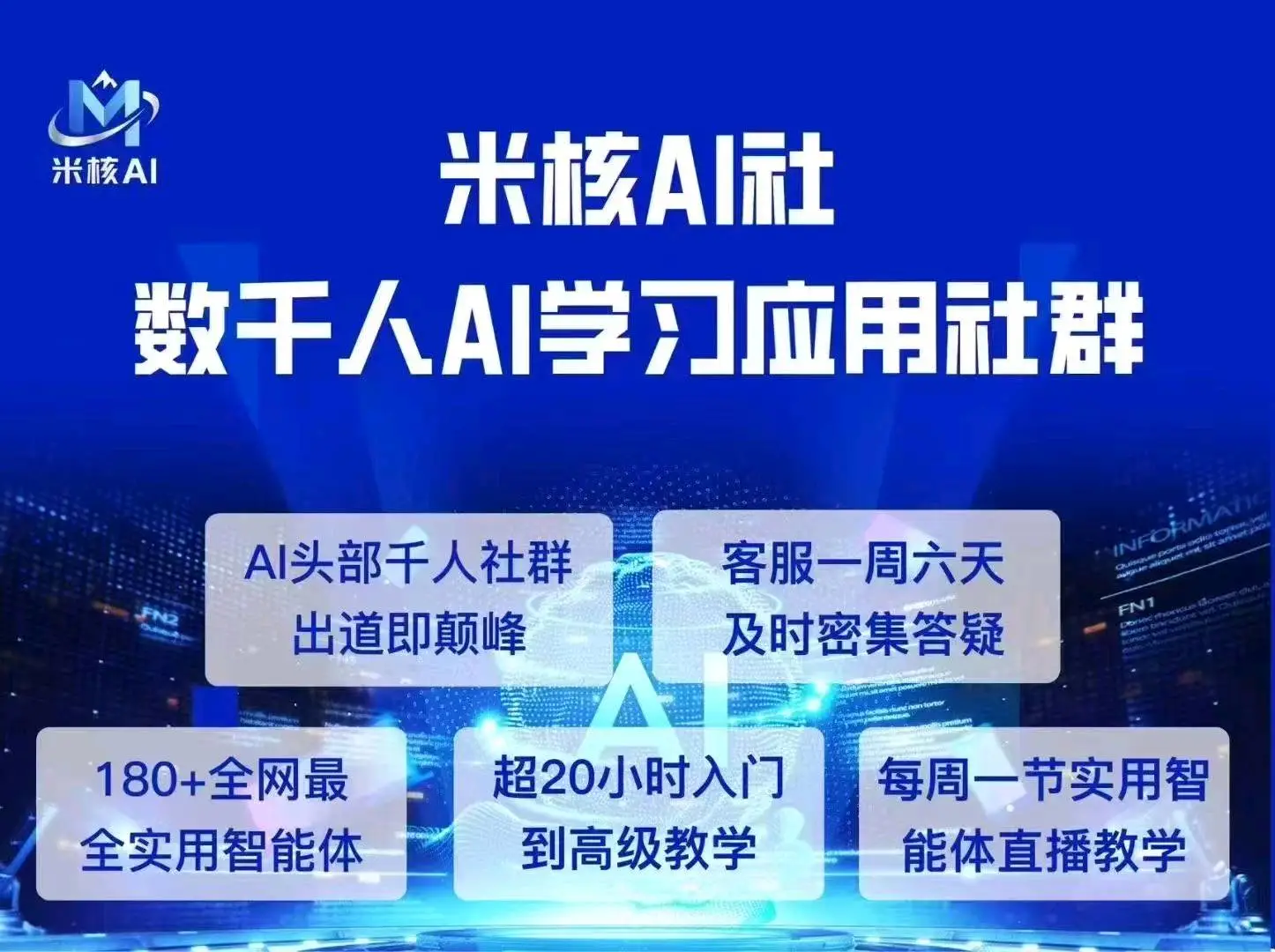 王俊轩找合伙人