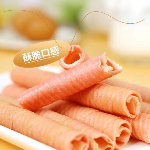 朱连云品牌货源